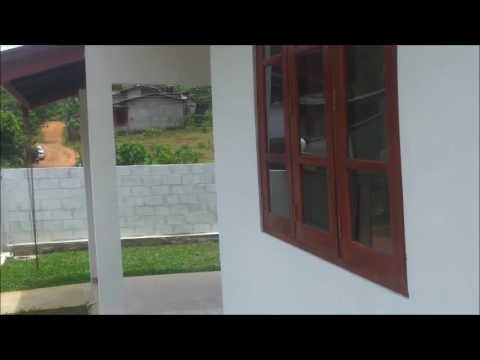 download lagu mp3 mp4 Meegoda House For Sale, download lagu Meegoda House For Sale gratis, unduh video klip Meegoda House For Sale