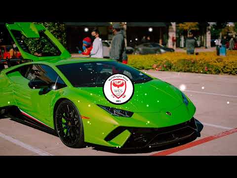 No Regrets - TB DaGunSlanga Feat $ULLY  (WorldEagles Show)