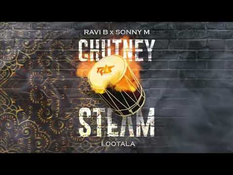 Lootala (Ravi B x Sonny Mann)