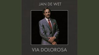 Via Dolorosa Music Video