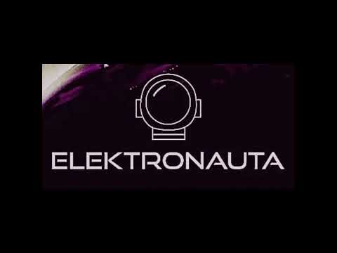Video de la banda ELEKTRONAUTA