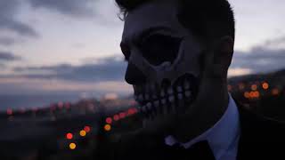 I See The Light Music Video
