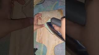 Download lagu HAH? CAN YOU MAKE YOUR OWN PHONE CASE OUT OF PAPER? mp3