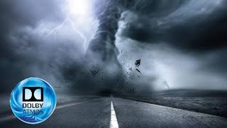 Download lagu 3D DOLBY ATMOS SURROUND SOUND II THUNDERSTORM II HEADPHONES RECOMMEND II mp3 Download lagu 3D DOLBY ATMOS SURROUND SOUND II THUNDERSTORM II HEADPHONES RECOMMEND II mp3