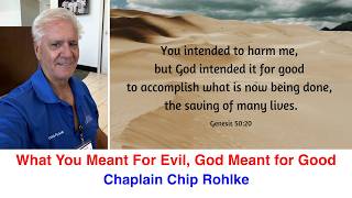 Viera FUEL 9.03.26 - Chaplain Chip Rohlke
