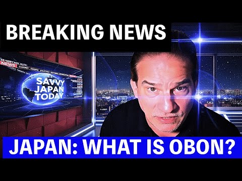 What Is Obon in Japan and What Do People Actually Do? Where is Obon Festivals in Japan?