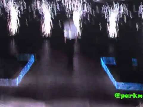 [FANCAM] 130309 MUBANKJKT 2PM - 10 out of 10 ending