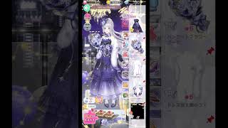 【#362】おしゃれ１番！センシルをイケボ実況プレイ