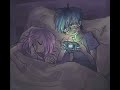 Take My Hand Dick Figures Nightcore