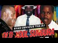 2025 OLD SCHOOL SUNGURA HITS MIXTAPE DEMBO ZHAKATA CHIMBETU MACHESO