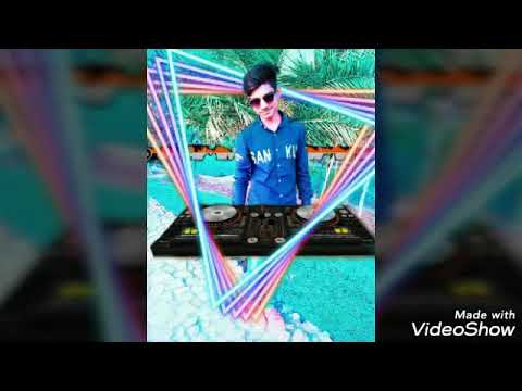 🎧😈😨dj joss expansive dj from khelgo dhaka new dj song koncad bass dj raj rakib