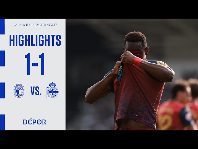 Vídeo relacionado con RC Deportivo De La Coruña | Bandera Franjas Horizontales