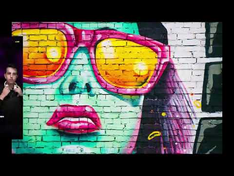 Os Havaianos  Desenrola Bate Joga de Ladinho -