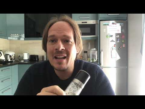 Hablar con palabras sazonadas (T6:533)