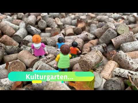 IGW online - Gemeinde Seevetal