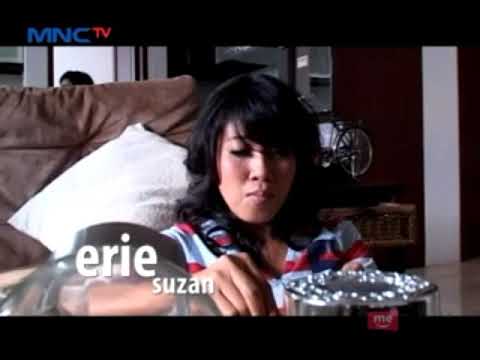 Sejarah Nama D'Duta Di Kediaman Ikke Nurjanah ( Arisan Dangdut Eps 1)