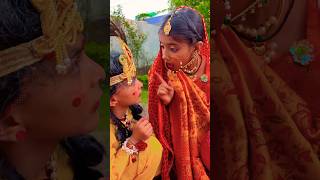 Download lagu  Maiya Yashoda 🥰🥰#trending #Viral #ytshorts #kanha #yashoda #pyar #maa mp3 Download lagu  Maiya Yashoda 🥰🥰#trending #Viral #ytshorts #kanha #yashoda #pyar #maa mp3