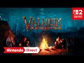 Βίντεο παιχνιδιού για Valheim  Όλες οι πλατφόρμες