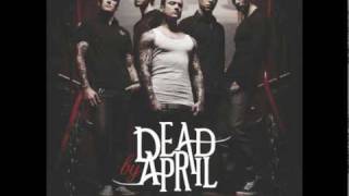Dead by April - Sorry For Everything