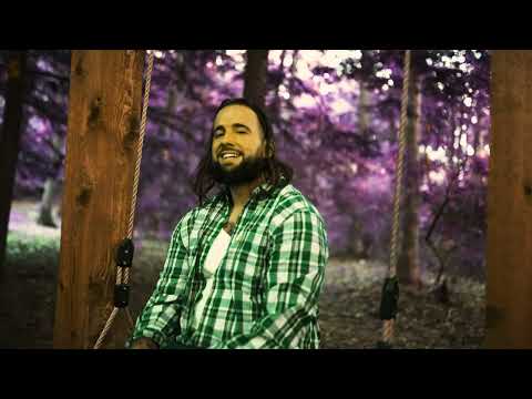 Johnny Mase - Memory