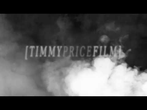 Khalli Perkins "Start It" [VISUALS @TIMMYPRICEFILMS]