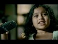 NDTV Imagine Ramayan Indrayanee Mukherjee