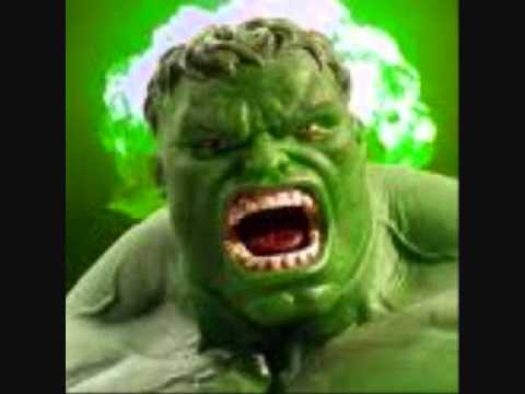 SKYLA GRIME - TIME FOR CHANGE - (REMIX MR.NAZ)