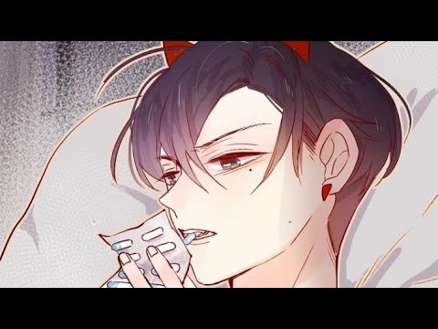 Аниме клип 🌺я молюсь богу чтоб стать лучше🌺