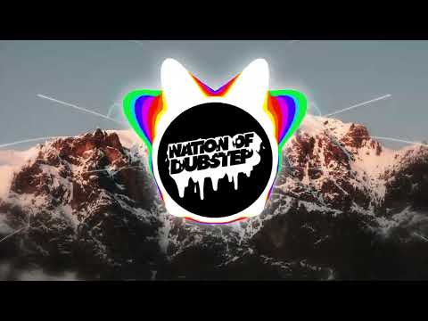 AlienPark - You Know