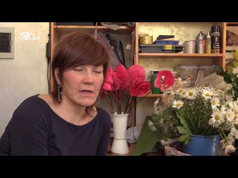 ŽENSKI KUTAK - SMILJANA MORAVAC BABIĆ