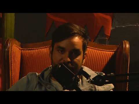 Mega64 Podcast 512 - Mega64 Announcement