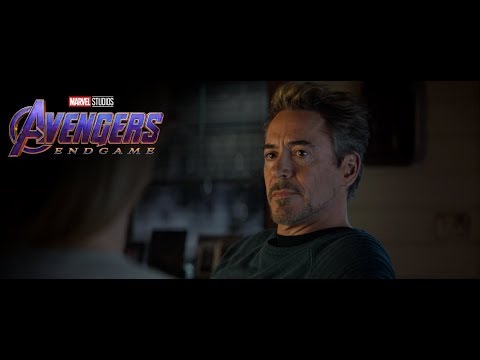 “Save” TV Spot