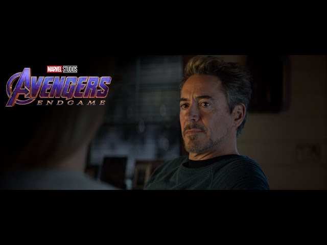 “Save” TV Spot