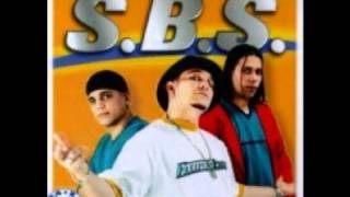 Download lagu follow the leader - sigan al lider - sbs mp3 Download lagu follow the leader - sigan al lider - sbs mp3