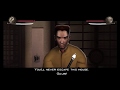 Wii Red Steel HD