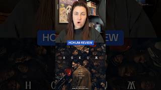 Hokum (2026) Full Movie Review