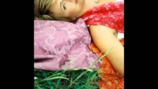 Shawn Colvin   Crazy