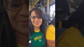 Foco e #fe   #brasil #brasilia #df