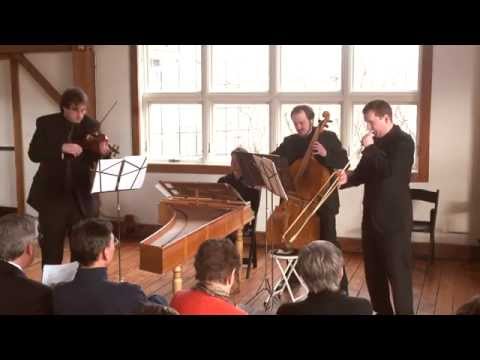 Qui veult aymer, Adrian Willaert