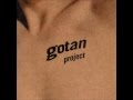 Gotan Project (Julian Plaza) - Nocturna (En Vivo)