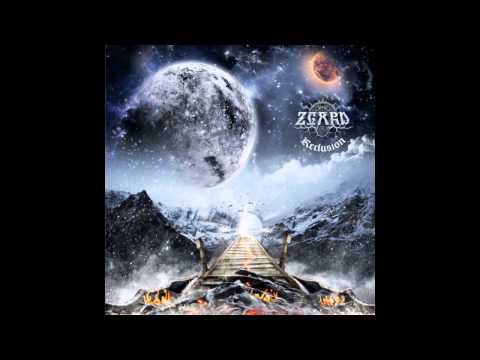 Zgard - Reclusion
