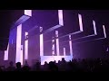 Dreamstate 2022 Roger Shah Tribute To Earth