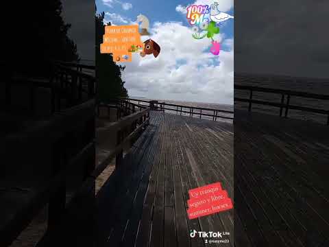 Playa de Colonia  Wilson 3a.pte. San José. 4.1.26. 🏕🏖🧉🇺🇾