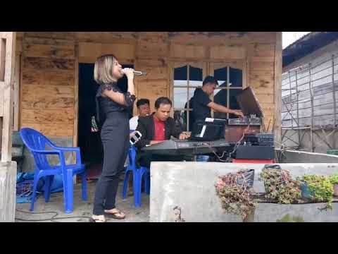 suara merdunya ruth nelly sihotang yg trending di x factor indonesia