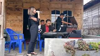 Download lagu suara merdunya ruth nelly sihotang yg trending di x factor indonesia mp3