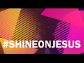ShineOnJesus Kbeças Pensantes