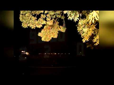 Woensdag 1 oktober, 19.30 uur op FOX Sports: 'En toen ging het licht uit...'