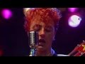 Stray Cats - Live at Rockpalast - Runaway Boys
