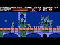 Remix Extended Castlevania Stage 3 Wicked Child By 8 Beats Video Game Music