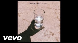 Linus Young - Valentine (subtitulada)